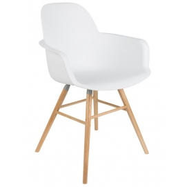 Albert Kuip AC chair